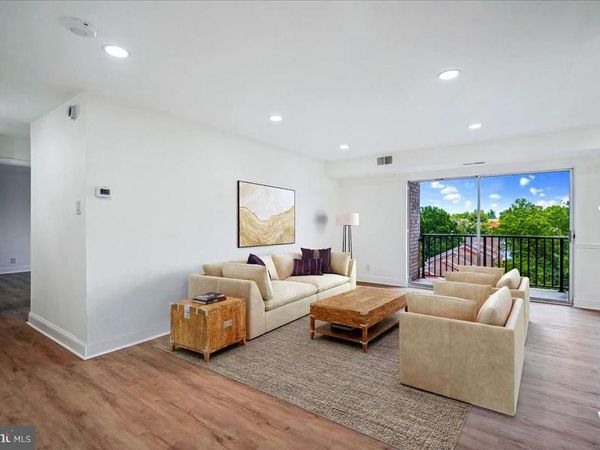 12001 OLD COLUMBIA PIKE, Unit 514, SILVER SPRING, MD 20904
