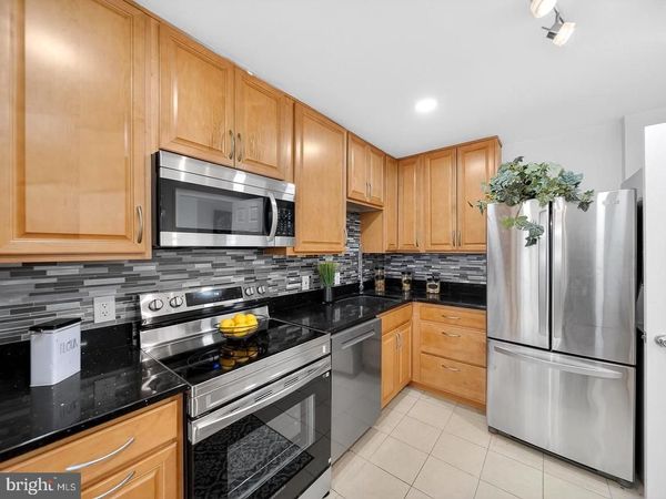 12001 OLD COLUMBIA PIKE, Unit 514, SILVER SPRING, MD 20904