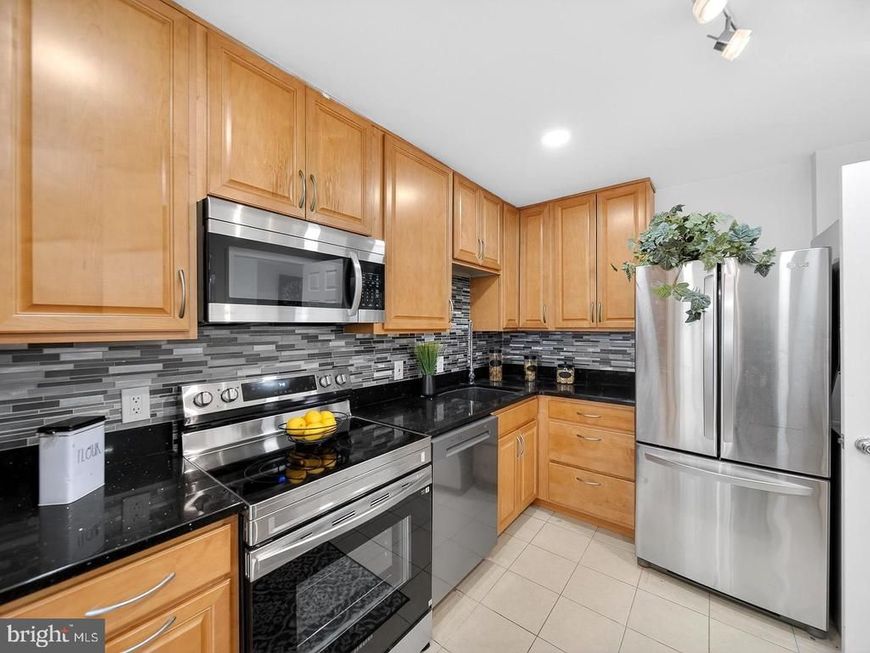12001 Old Columbia Pike, Unit 514, Silver Spring, MD 20904 Main Photo