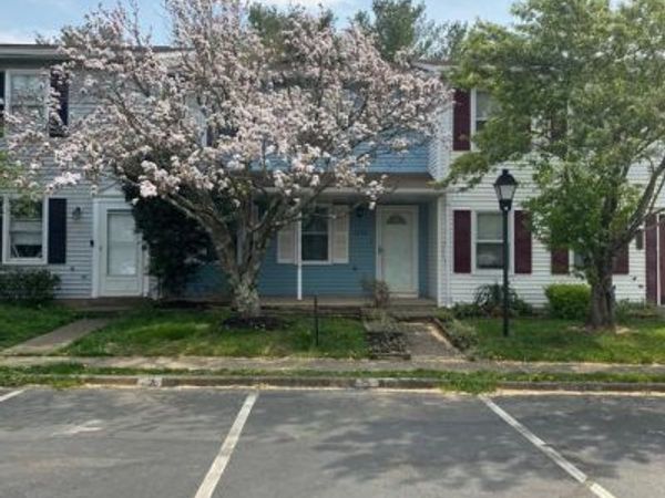 5152 COTTONWOOD COURT, FREDERICKSBURG, VA 22407