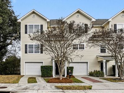 4121 Perrine Street, Charleston, SC 29414