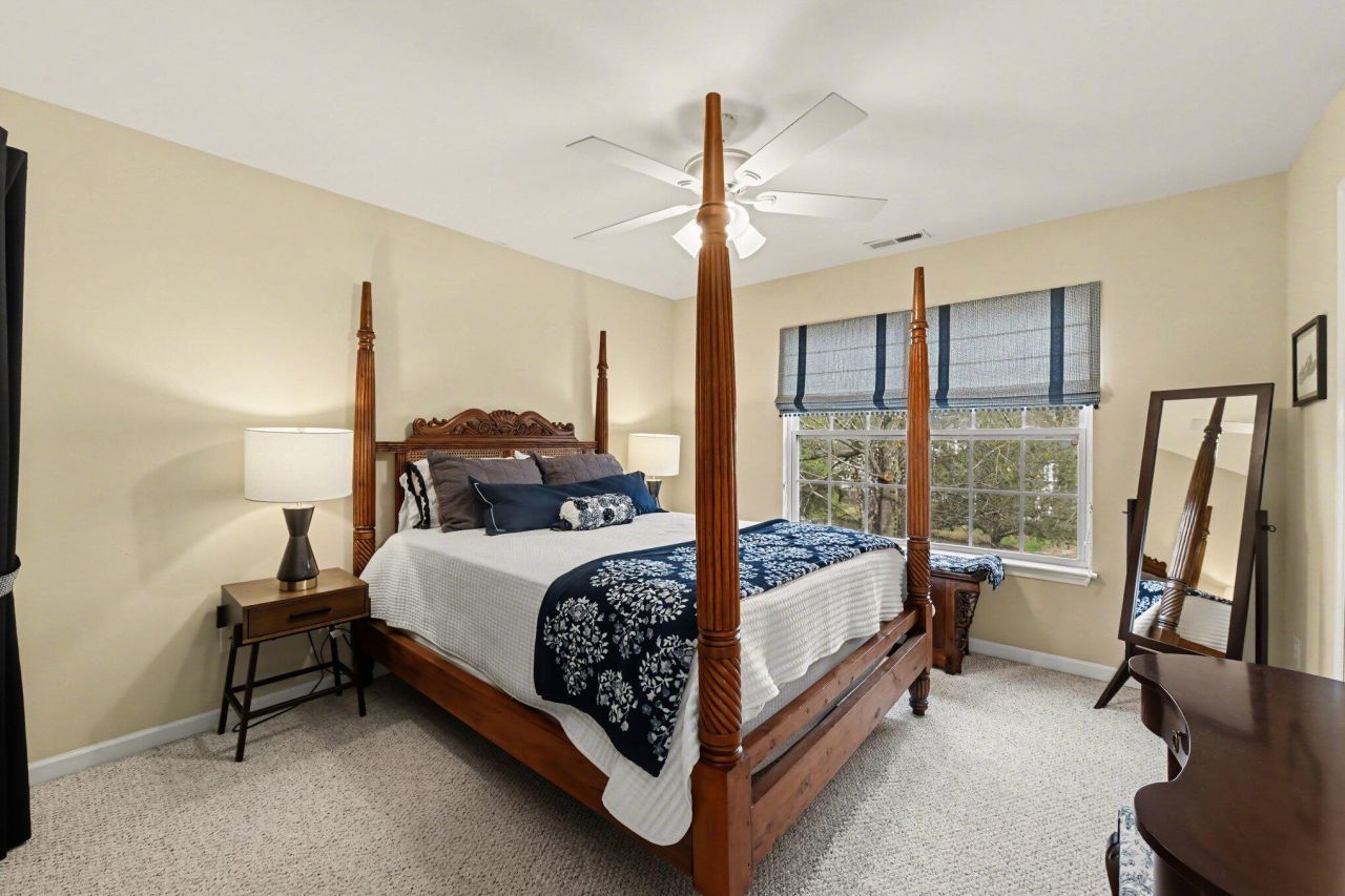 4121 Perrine Street Photo 14