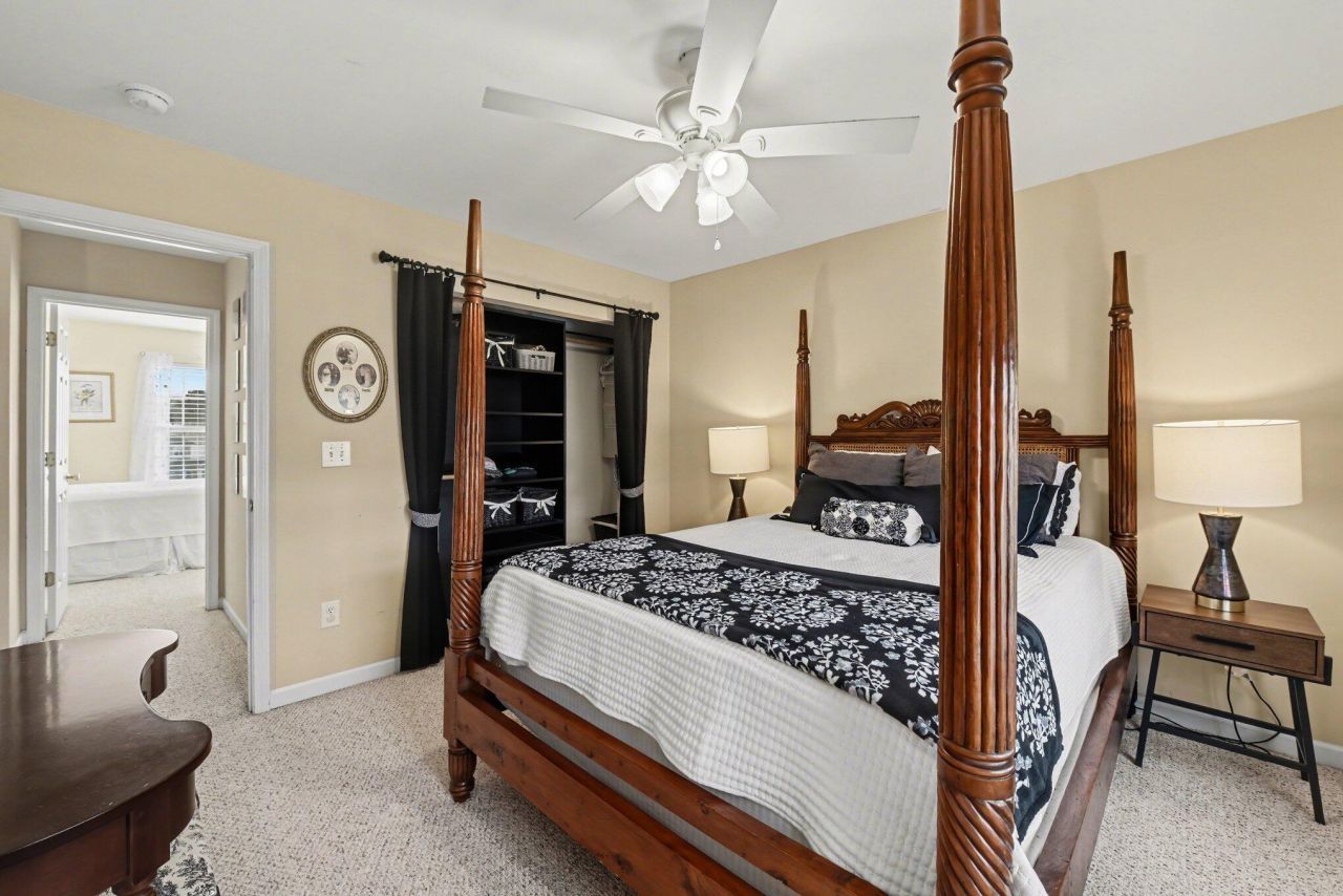 4121 Perrine Street Photo 15