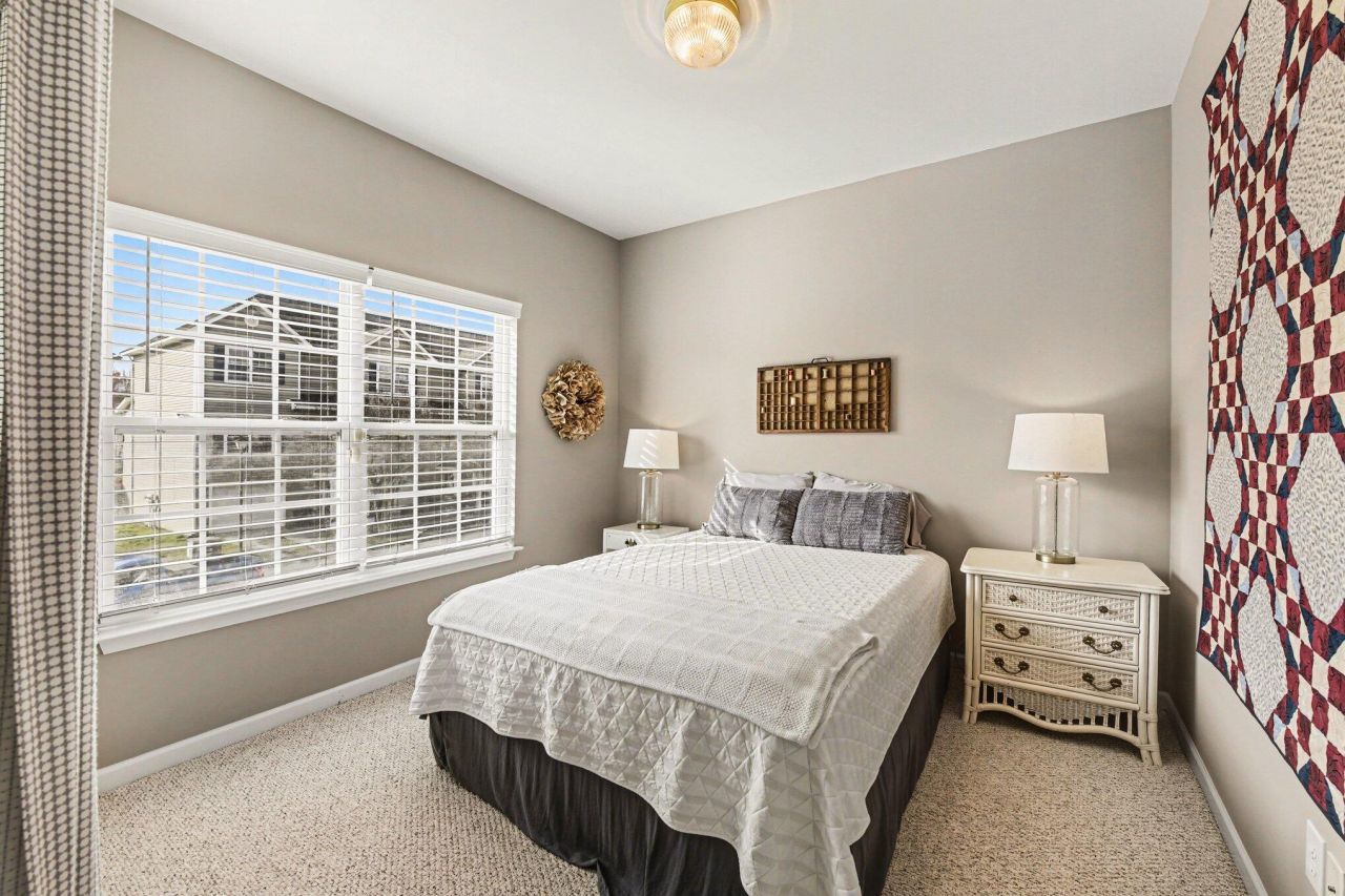 4121 Perrine Street Photo 19