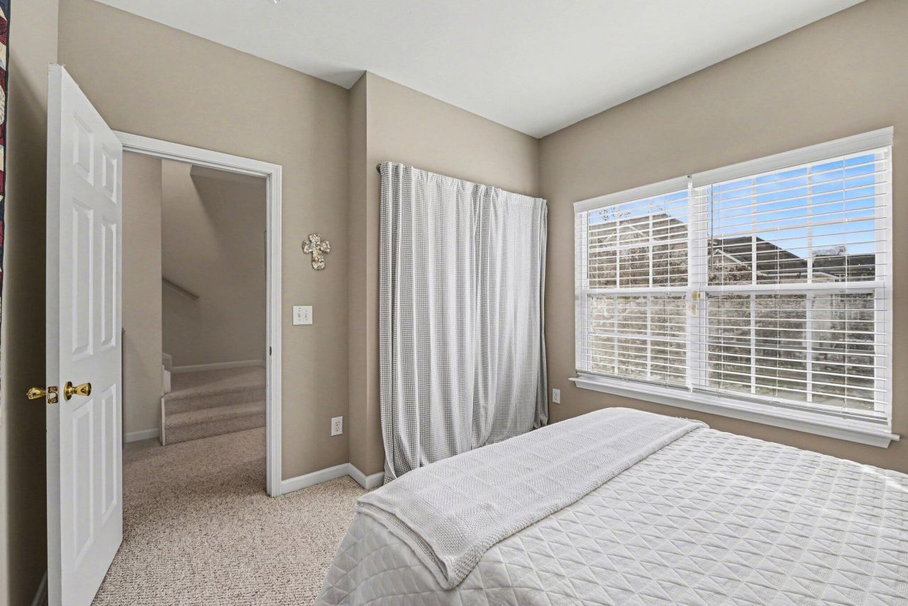 4121 Perrine Street Photo 20