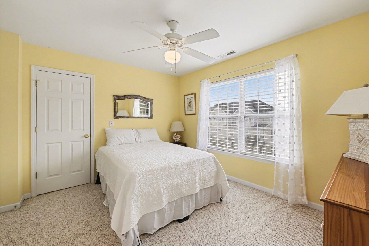 4121 Perrine Street Photo 22