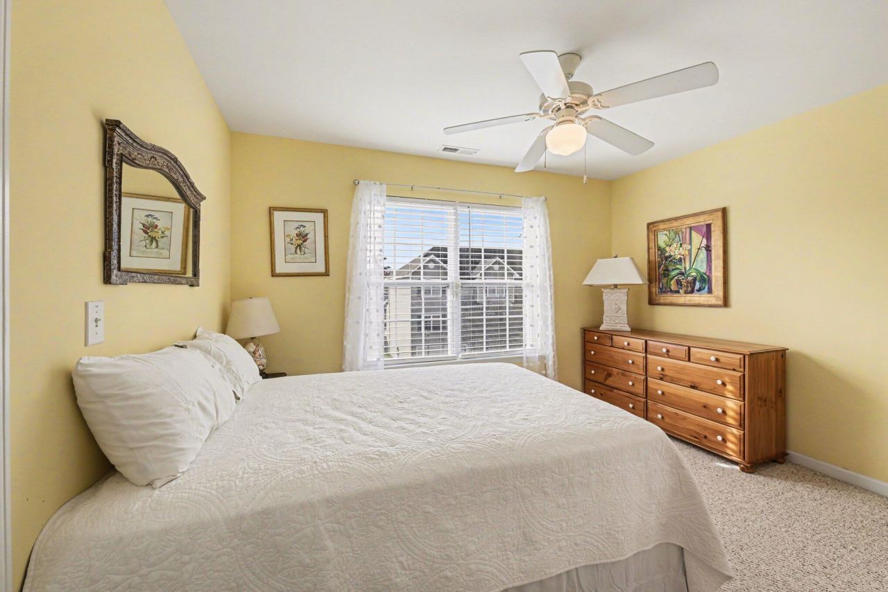 4121 Perrine Street Photo 23