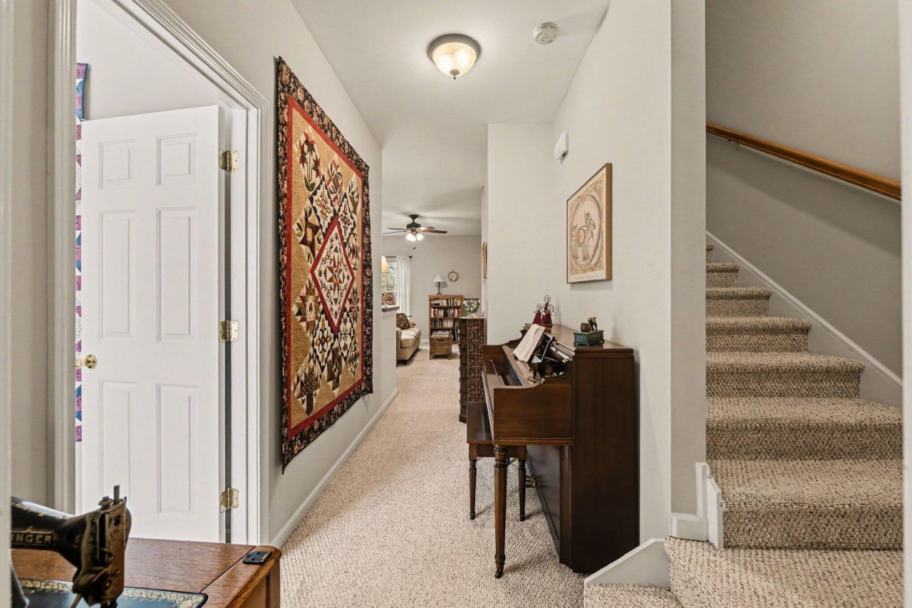 4121 Perrine Street Photo 24