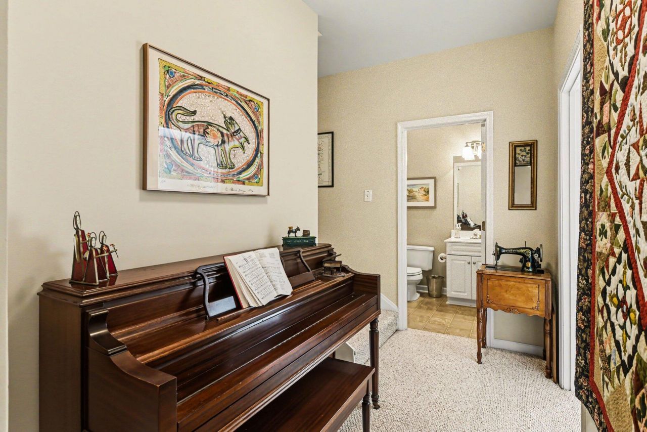 4121 Perrine Street Photo 25