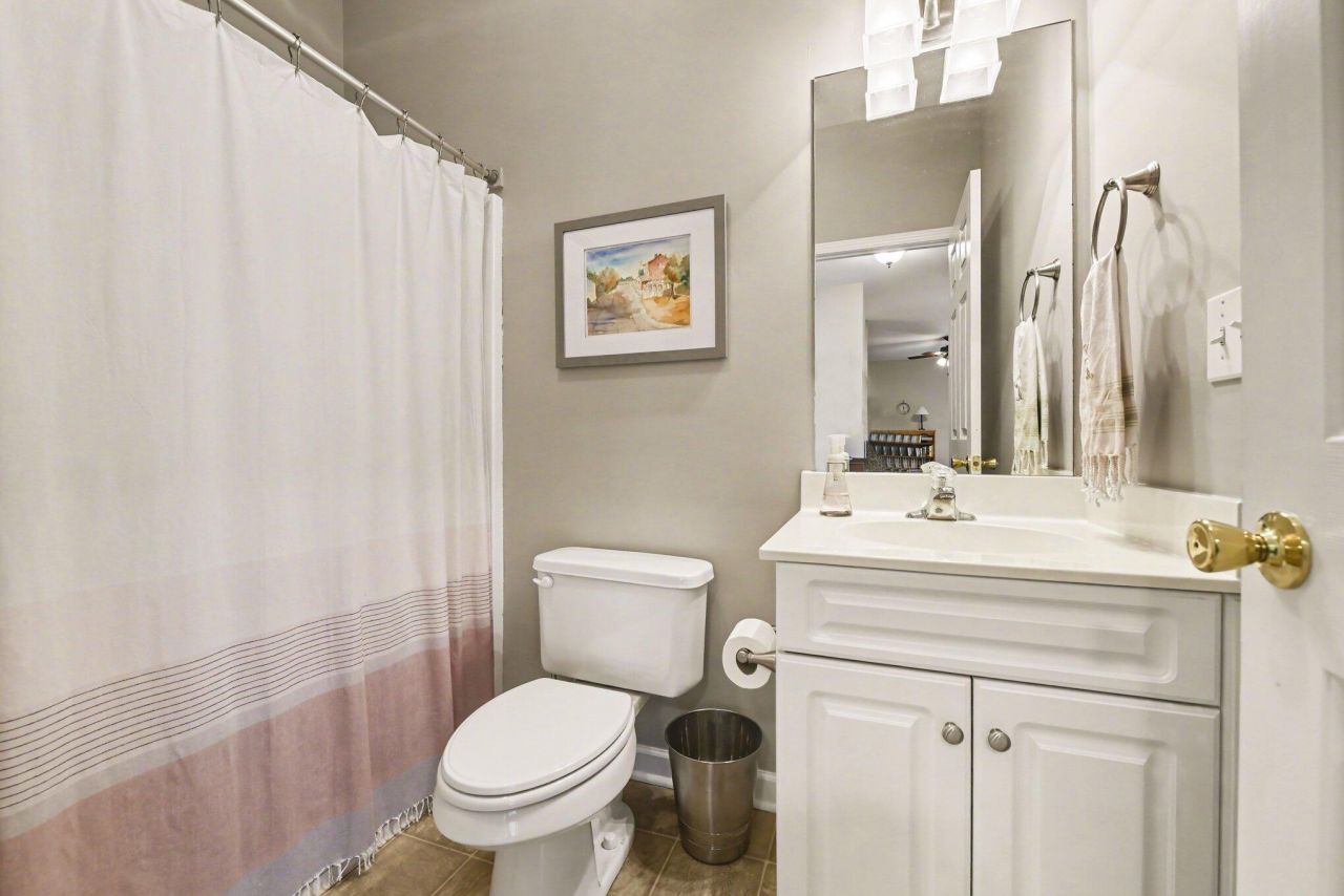 4121 Perrine Street Photo 27