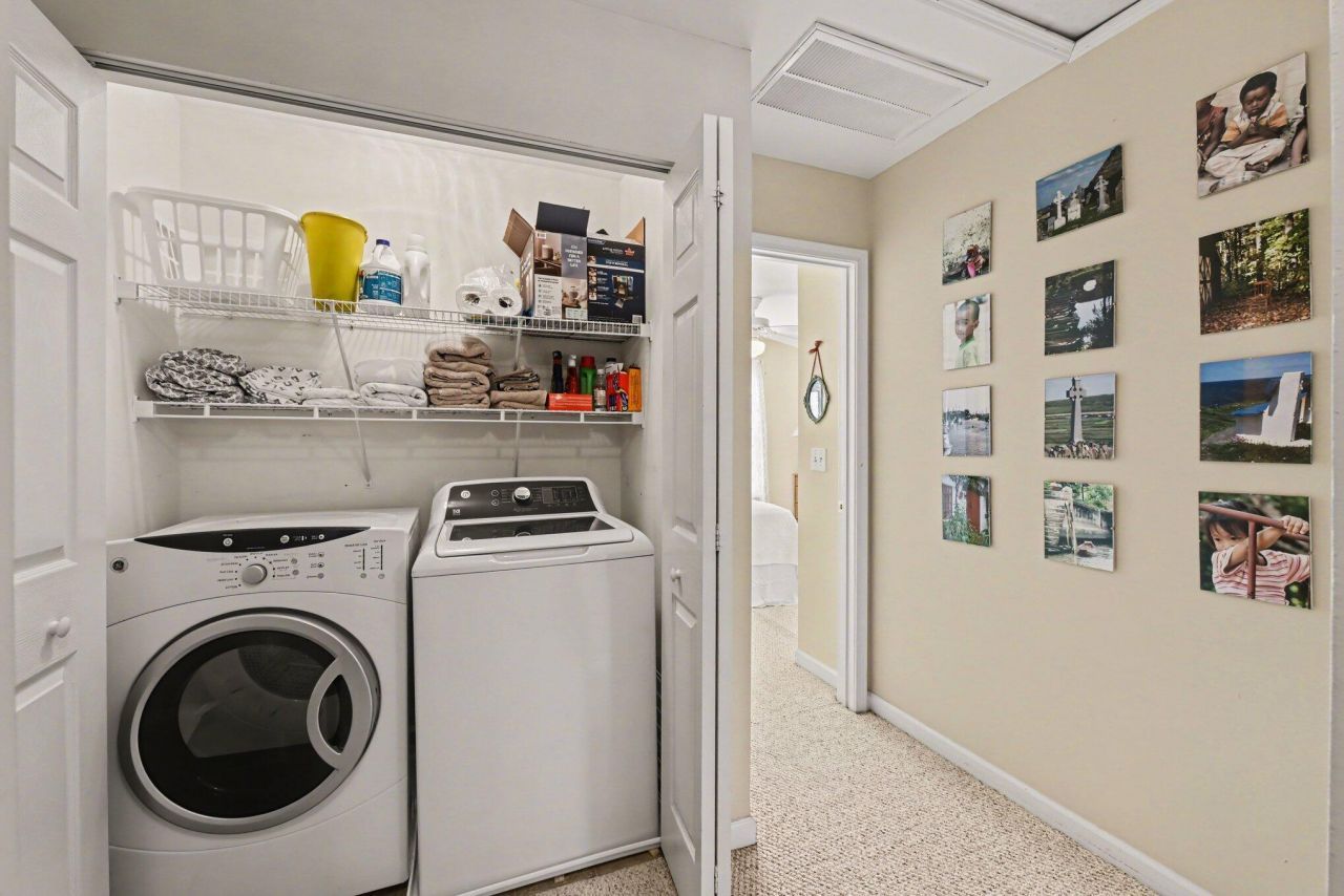 4121 Perrine Street Photo 29