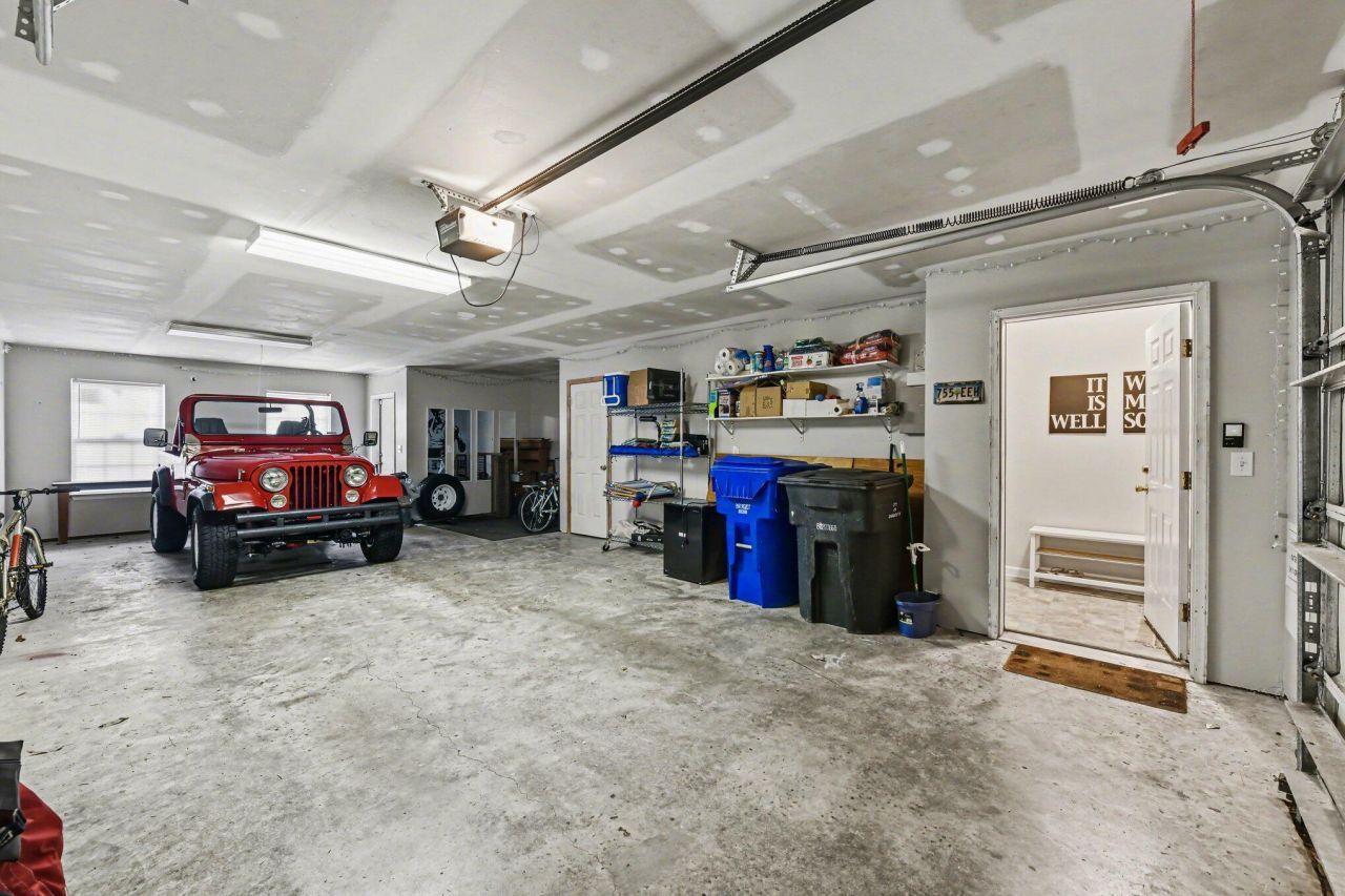 4121 Perrine Street Photo 30