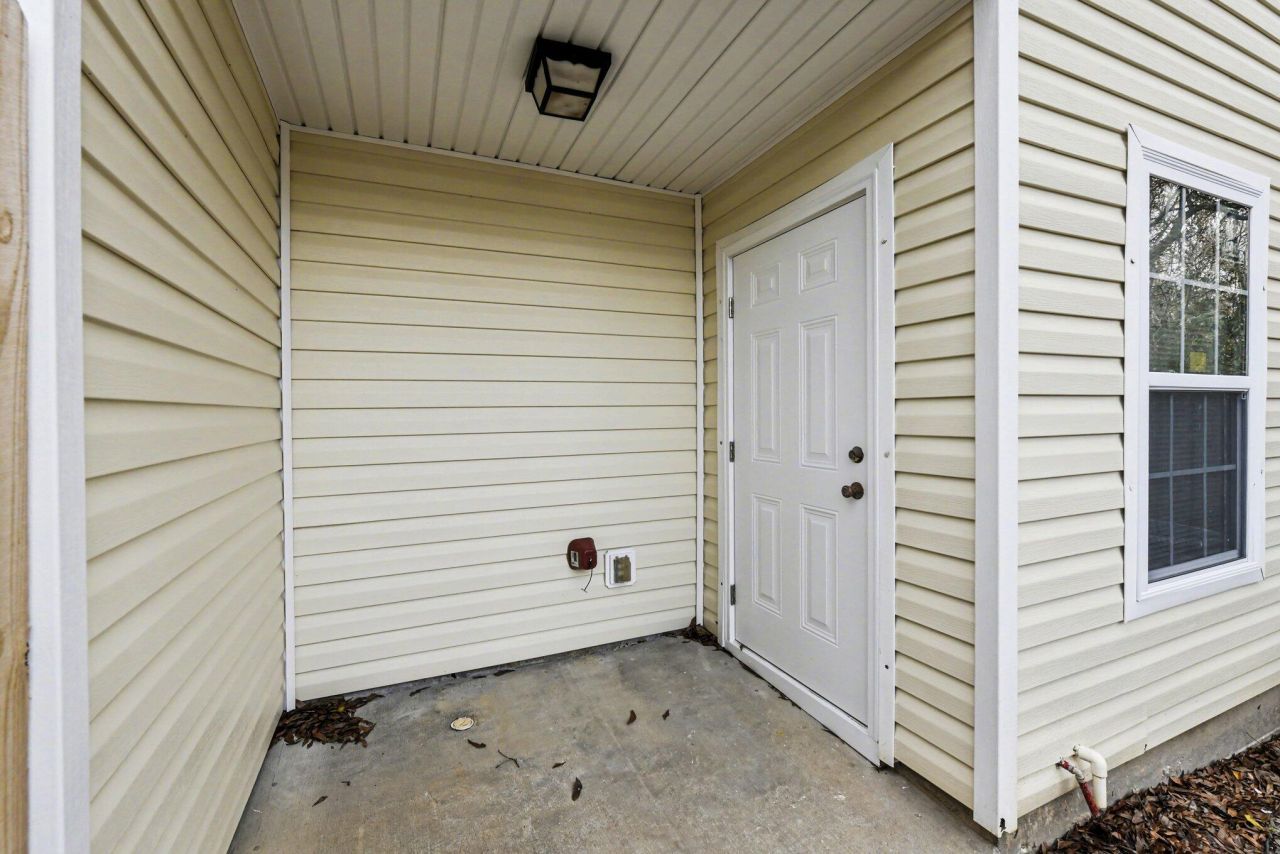 4121 Perrine Street Photo 33