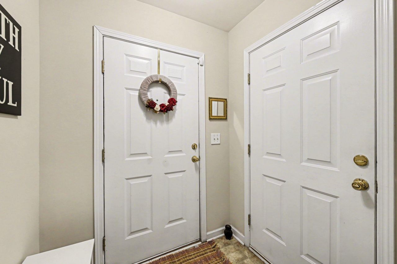 4121 Perrine Street Photo 4