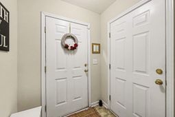 4121 Perrine Street photo 4