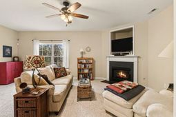 4121 Perrine Street photo 4