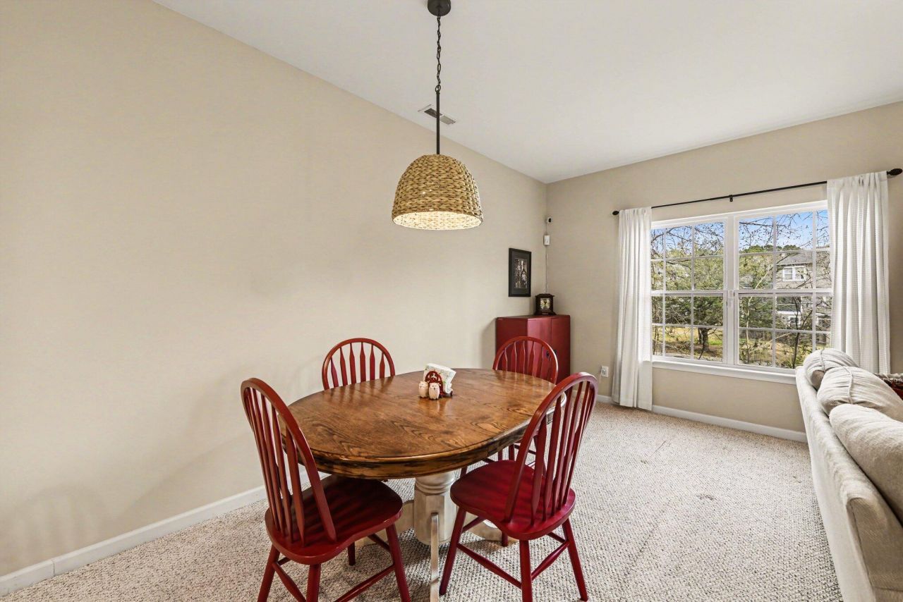 4121 Perrine Street Photo 9