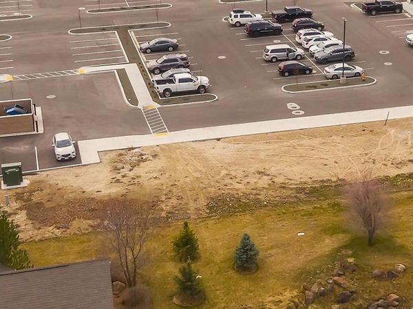 TBD S Rising Sun Dr, Nampa, ID 83642