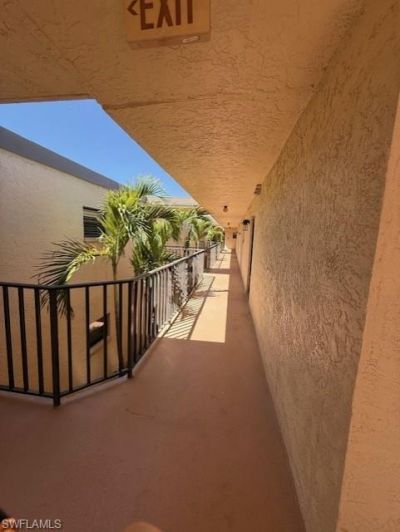 12491 Mcgregor Blvd , Unit 21, Fort Myers, FL 33919 Photo
