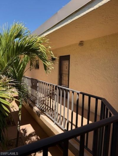 12491 Mcgregor Blvd , Unit 21, Fort Myers, FL 33919 Photo