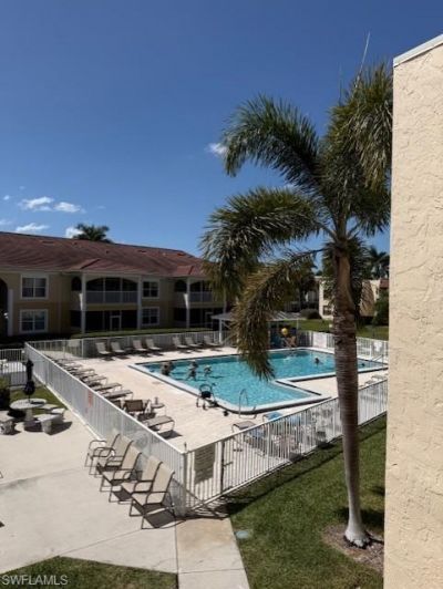 12491 Mcgregor Blvd, Unit 21, Fort Myers, FL 33919 Photo