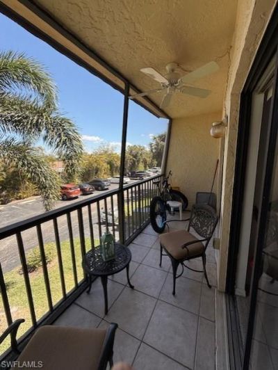 12491 Mcgregor Blvd , Unit 21, Fort Myers, FL 33919 Photo