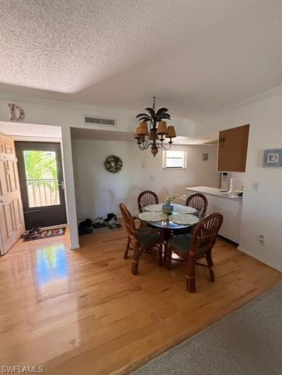 12491 Mcgregor Blvd, Unit 21, Fort Myers, FL 33919 Photo