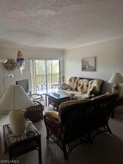 12491 Mcgregor Blvd, Unit 21, Fort Myers, FL 33919 Photo
