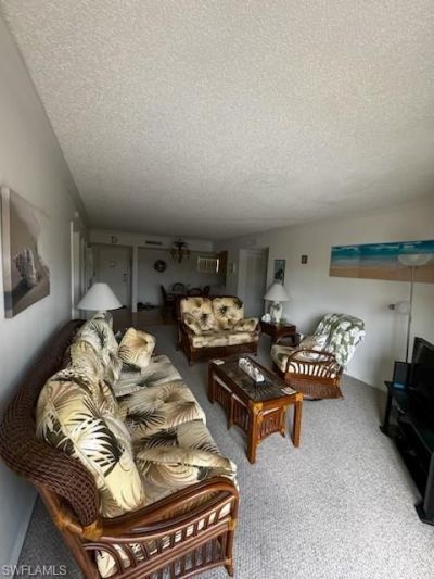 12491 Mcgregor Blvd, Unit 21, Fort Myers, FL 33919 Photo