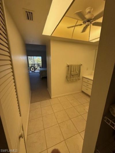 12491 Mcgregor Blvd , Unit 21, Fort Myers, FL 33919 Photo