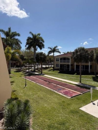 12491 Mcgregor Blvd, Unit 21, Fort Myers, FL 33919 Photo