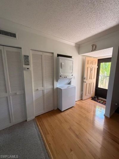 12491 Mcgregor Blvd, Unit 21, Fort Myers, FL 33919 Photo