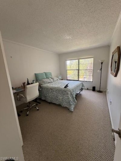 12491 Mcgregor Blvd, Unit 21, Fort Myers, FL 33919 Photo