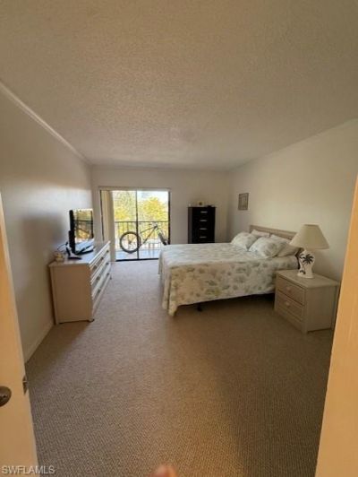 12491 Mcgregor Blvd, Unit 21, Fort Myers, FL 33919 Photo