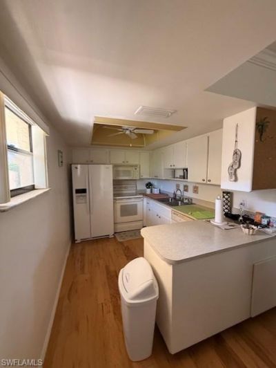 12491 Mcgregor Blvd , Unit 21, Fort Myers, FL 33919 Photo