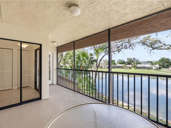 7121 Golden Eagle CT, Unit 623, FORT MYERS, FL 33912