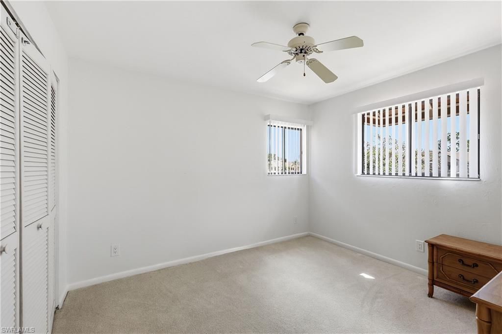 7121 Golden Eagle Ct , Unit 623, Fort Myers, FL 33912 Photo