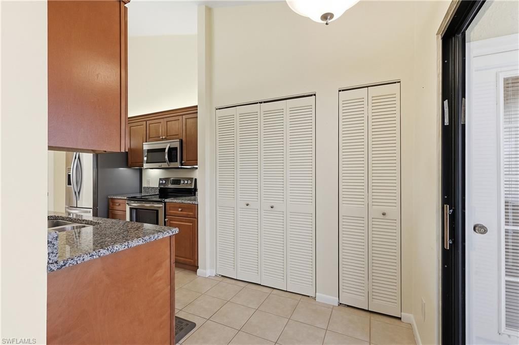 7121 Golden Eagle Ct, Unit 623, Fort Myers, FL 33912 Photo