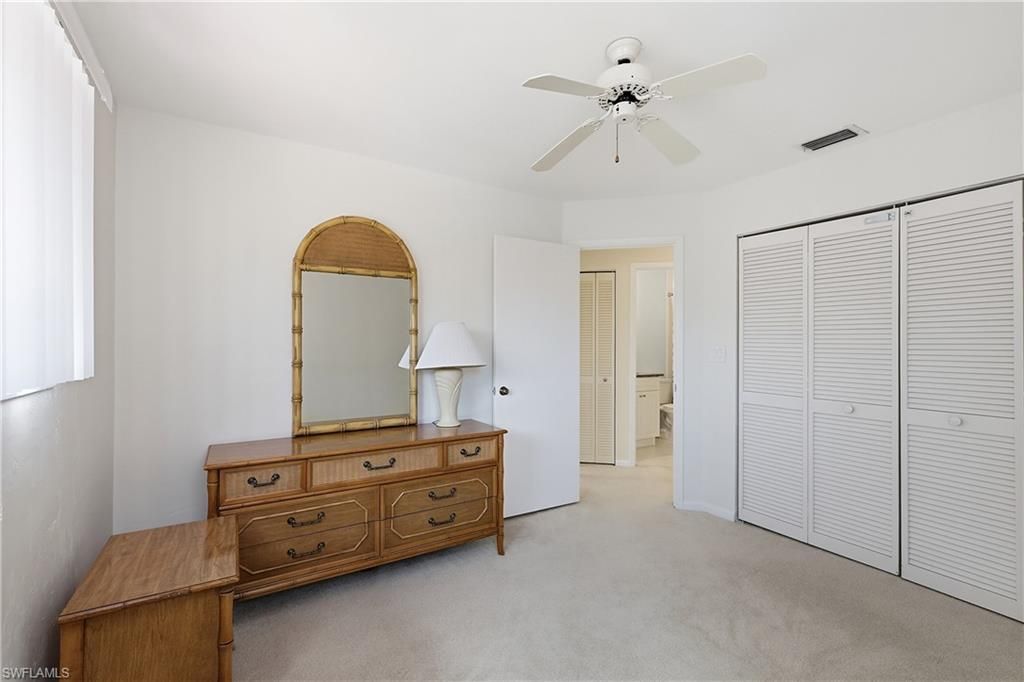 7121 Golden Eagle Ct, Unit 623, Fort Myers, FL 33912 Photo
