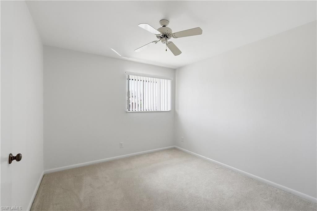 7121 Golden Eagle Ct , Unit 623, Fort Myers, FL 33912 Photo