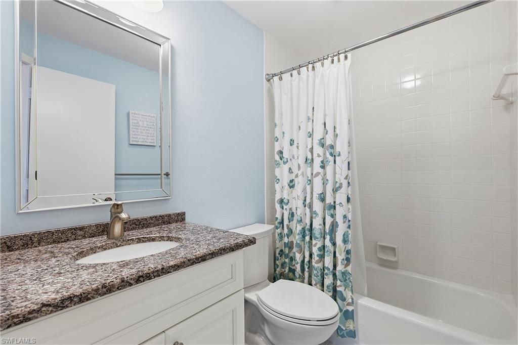 7121 Golden Eagle Ct, Unit 623, Fort Myers, FL 33912 Photo