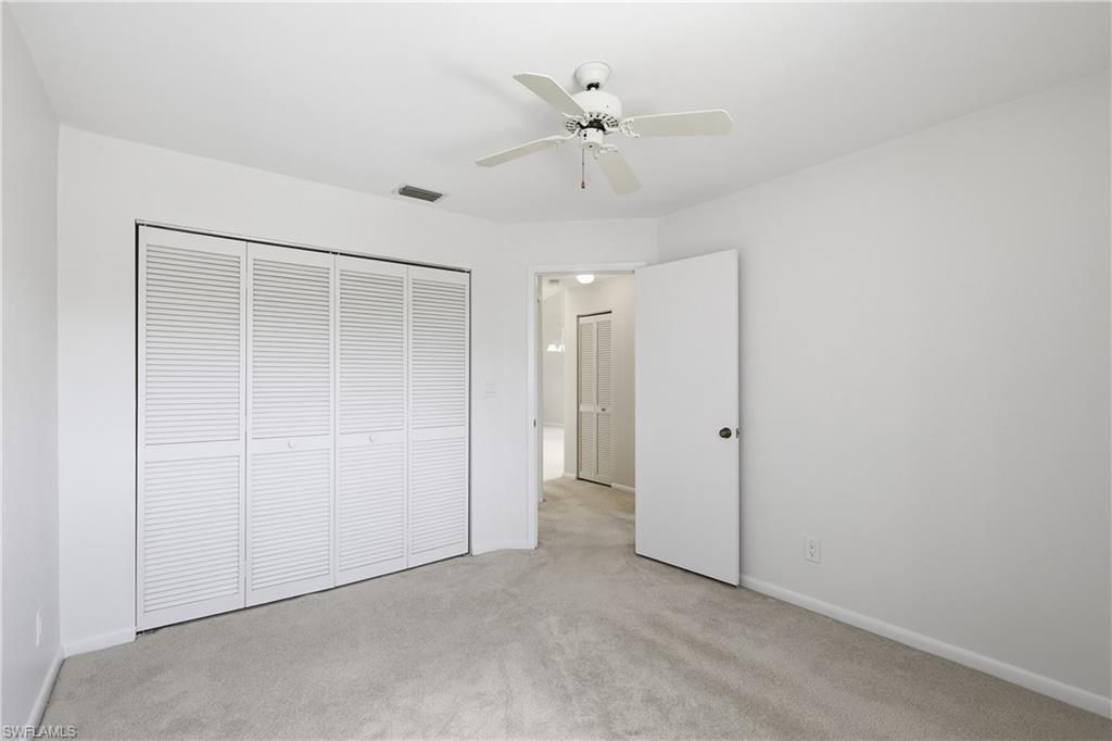 7121 Golden Eagle Ct , Unit 623, Fort Myers, FL 33912 Photo