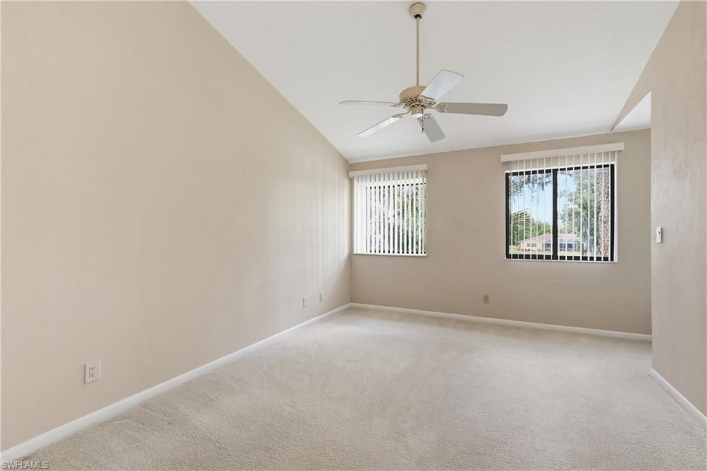 7121 Golden Eagle Ct , Unit 623, Fort Myers, FL 33912 Photo