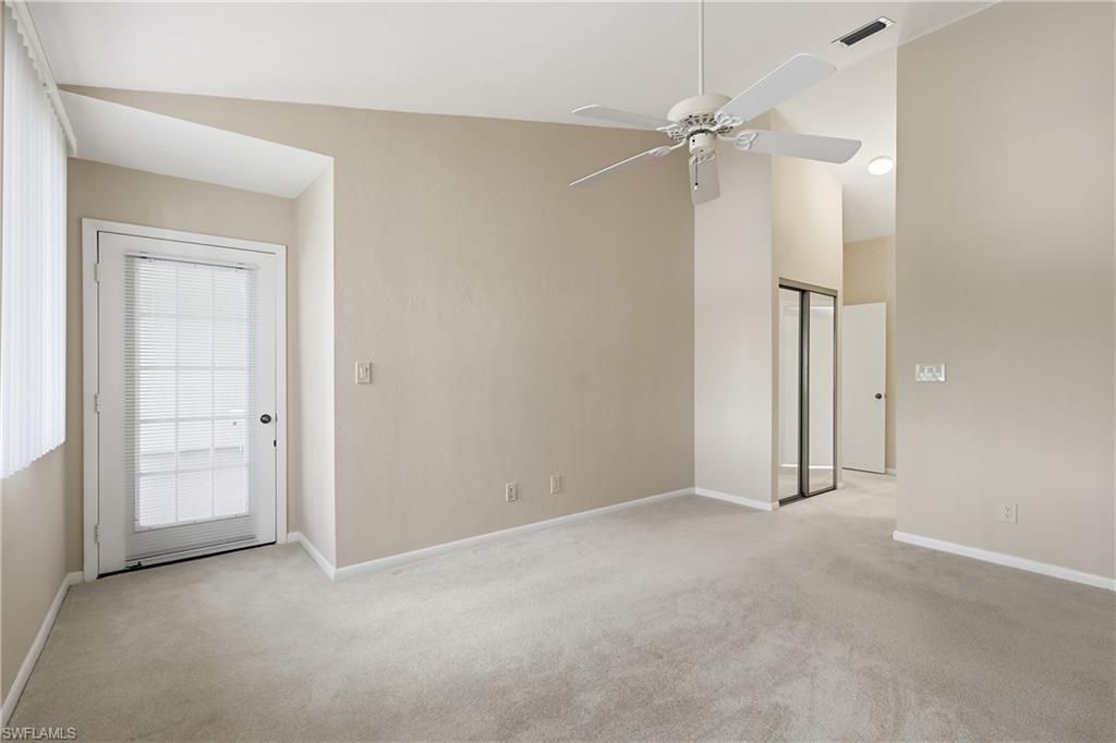 7121 Golden Eagle Ct , Unit 623, Fort Myers, FL 33912 Photo