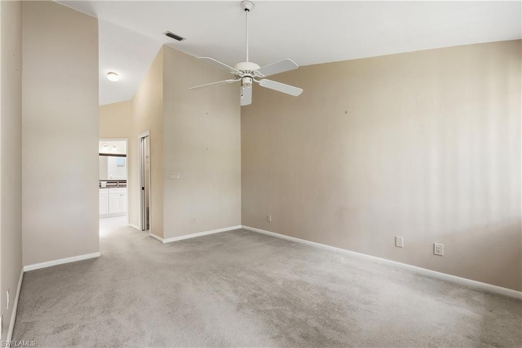 7121 Golden Eagle Ct , Unit 623, Fort Myers, FL 33912 Photo