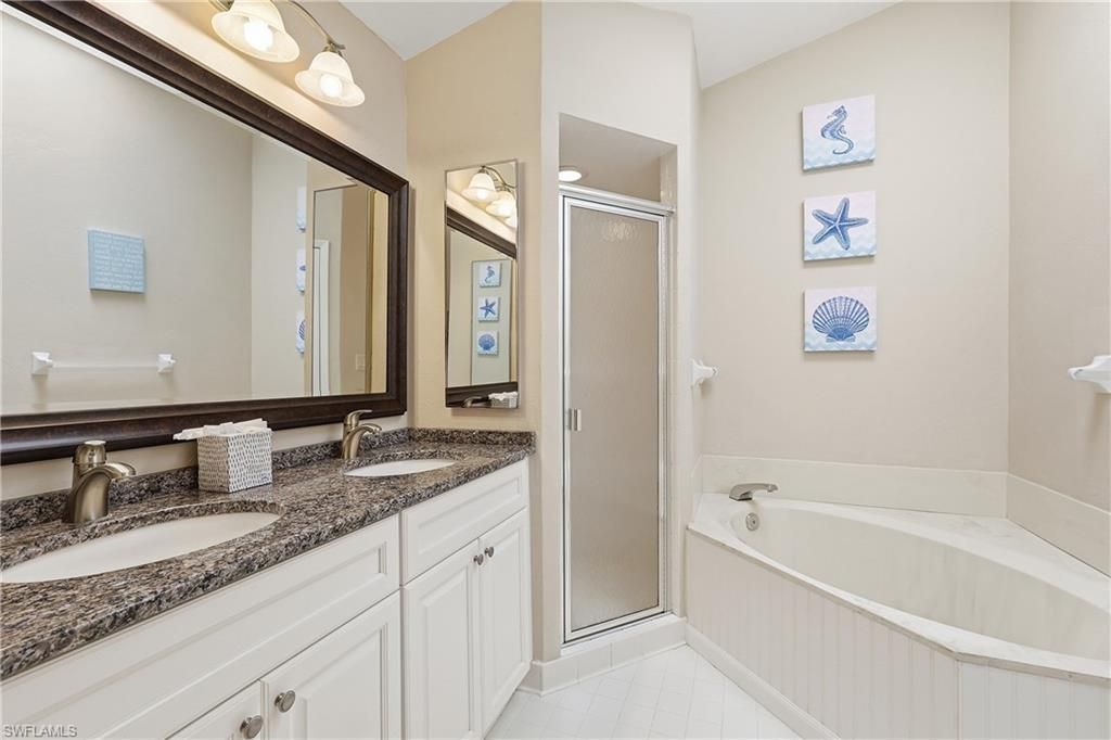 7121 Golden Eagle Ct , Unit 623, Fort Myers, FL 33912 Photo