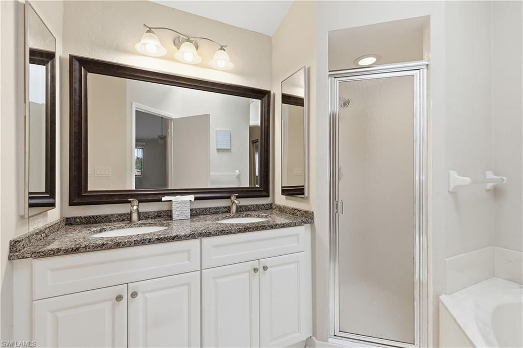 7121 Golden Eagle Ct , Unit 623, Fort Myers, FL 33912 Photo