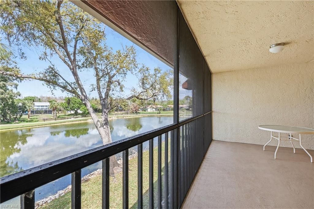 7121 Golden Eagle Ct , Unit 623, Fort Myers, FL 33912 Photo