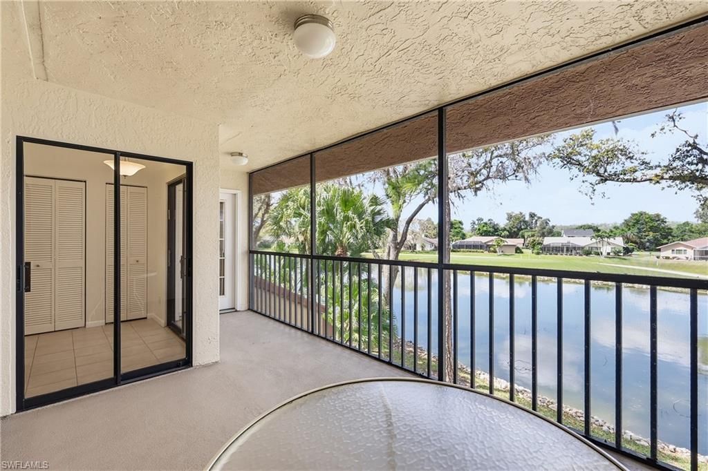 7121 Golden Eagle Ct , Unit 623, Fort Myers, FL 33912 Photo