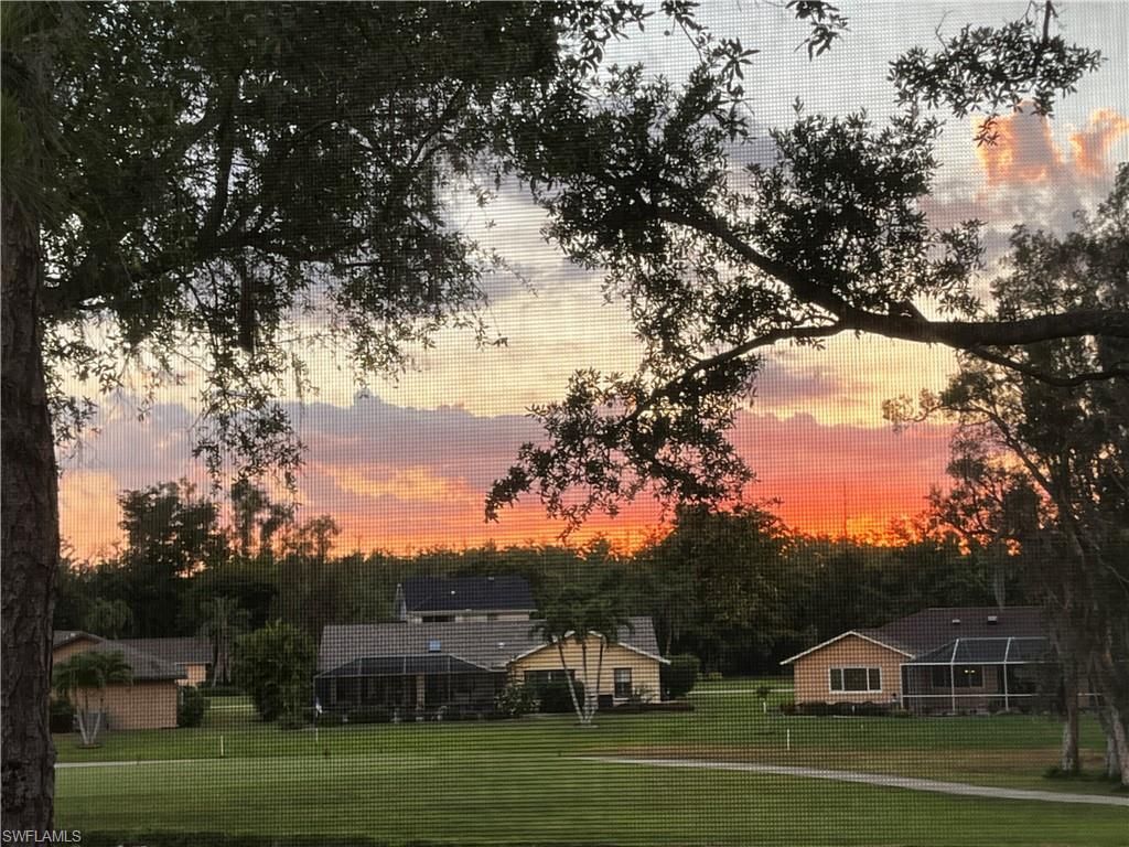 7121 Golden Eagle Ct , Unit 623, Fort Myers, FL 33912 Photo